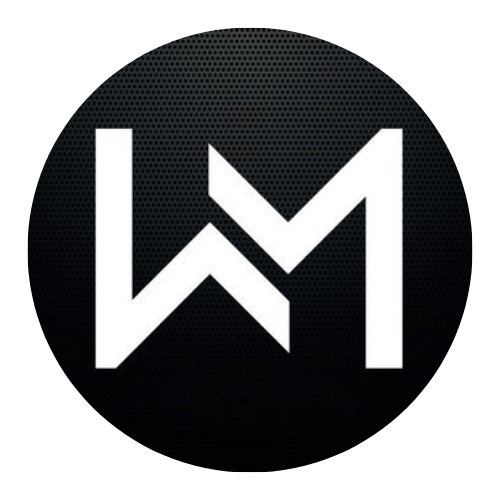 4WM Reformas
